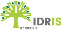 logo-Idris