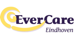 Evercare-klein