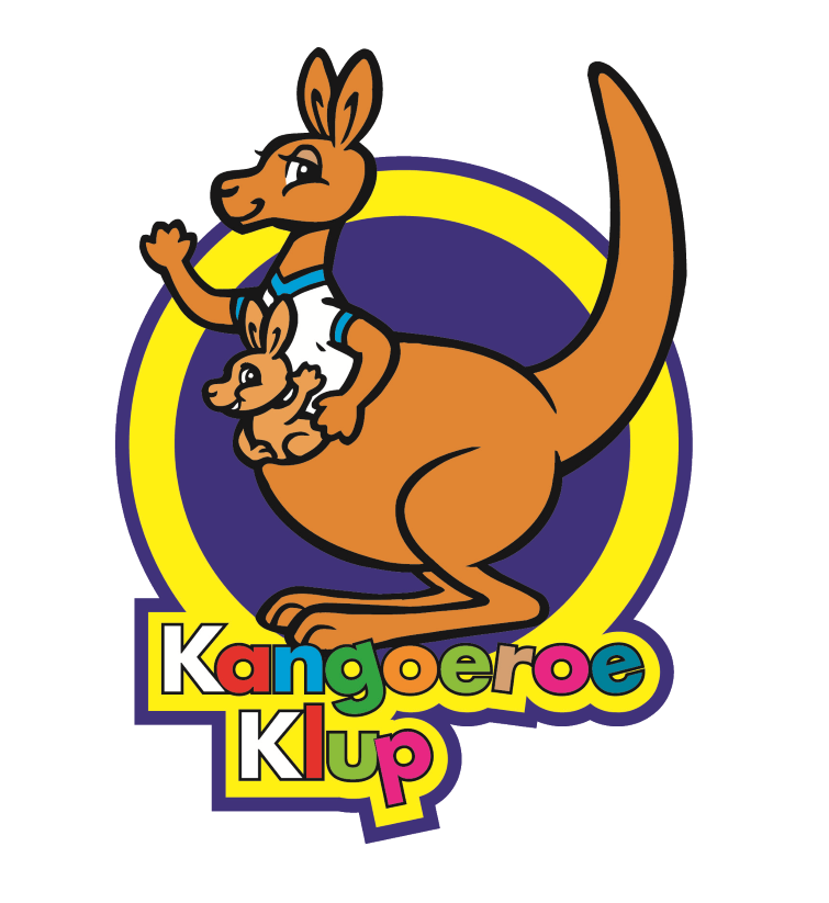Kangoeroe Klup